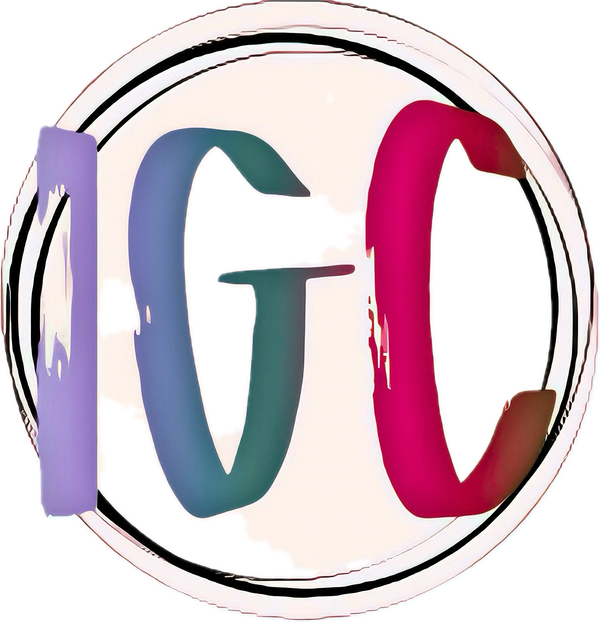 InflatableGiftCo